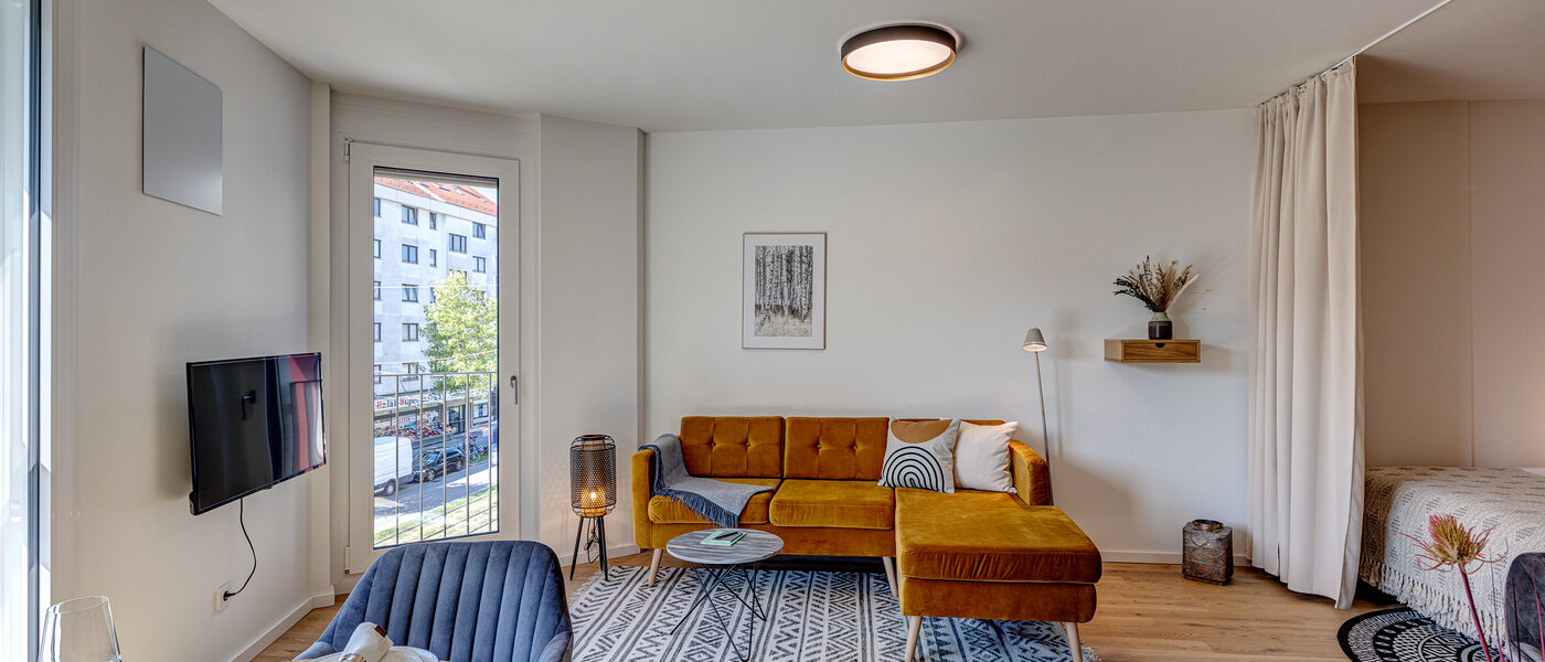 申し訳ございません。こちらの物件はすでに貸し出されました。