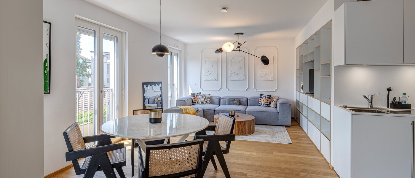 申し訳ございません。こちらの物件はすでに貸し出されました。