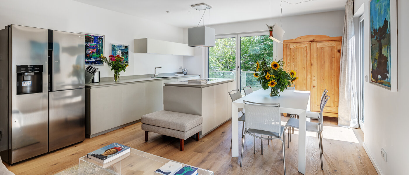 申し訳ございません。こちらの物件はすでに貸し出されました。