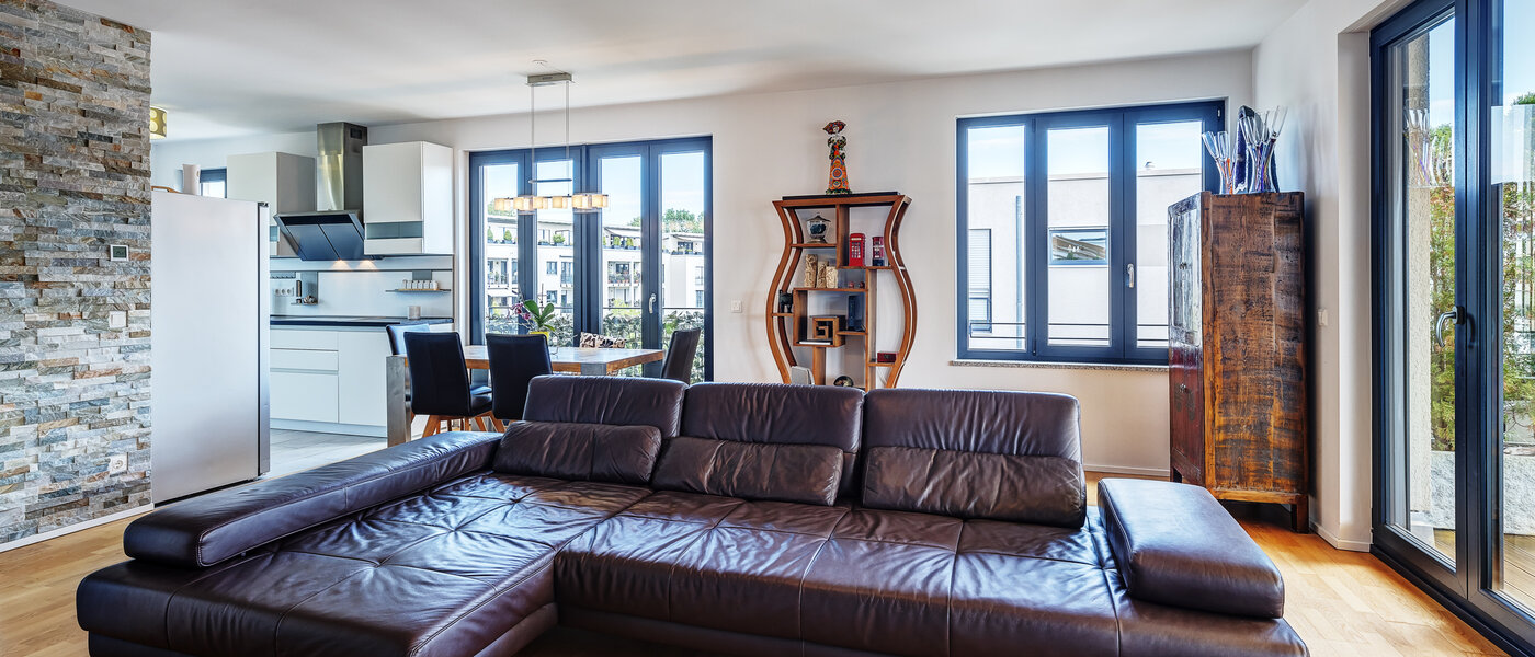 申し訳ございません。こちらの物件はすでに貸し出されました。