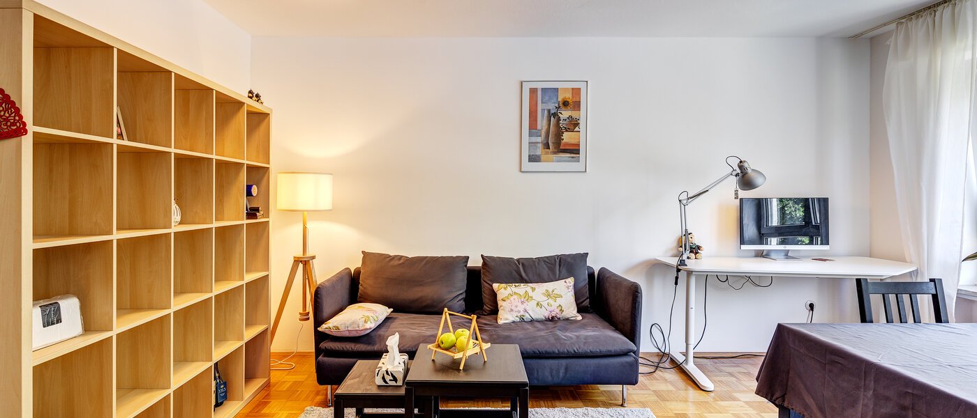 申し訳ございません。こちらの物件はすでに貸し出されました。