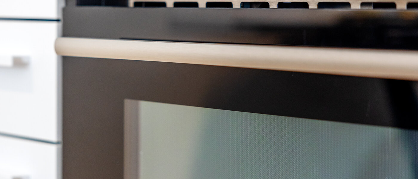 マンション München Pasing 02 キッチン 13124