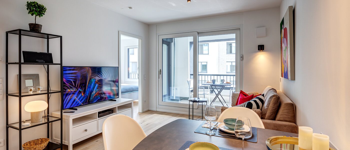 申し訳ございません。こちらの物件はすでに貸し出されました。