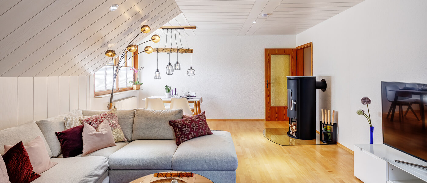 申し訳ございません。こちらの物件はすでに貸し出されました。