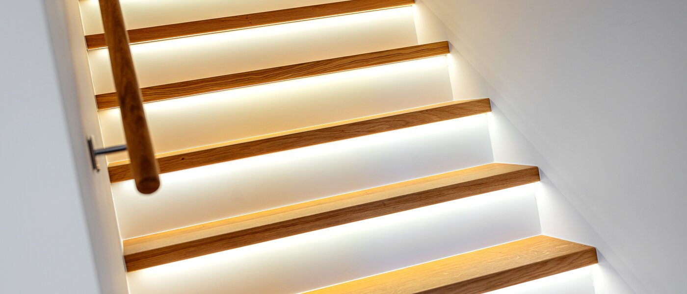 メゾネット・マンション（複数階にわたるマンション） München Neuhausen 06 玄関入り口 13127