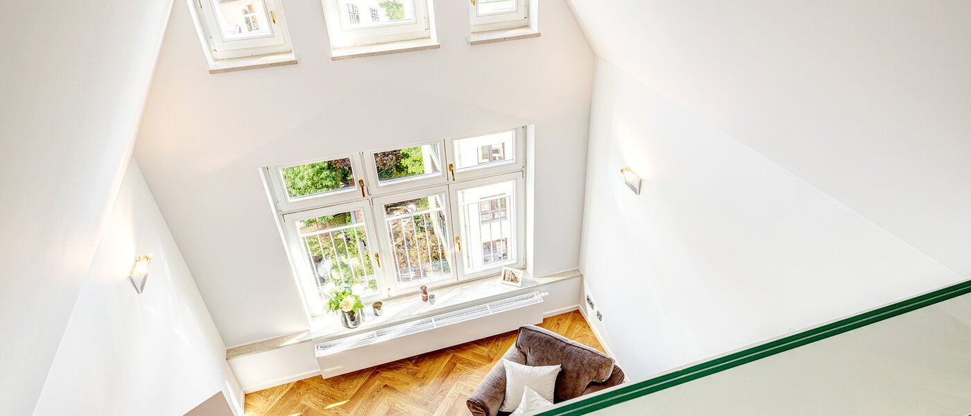 申し訳ございません。こちらの物件はすでに貸し出されました。