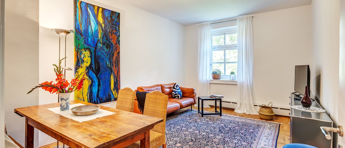 申し訳ございません。こちらの物件はすでに貸し出されました。