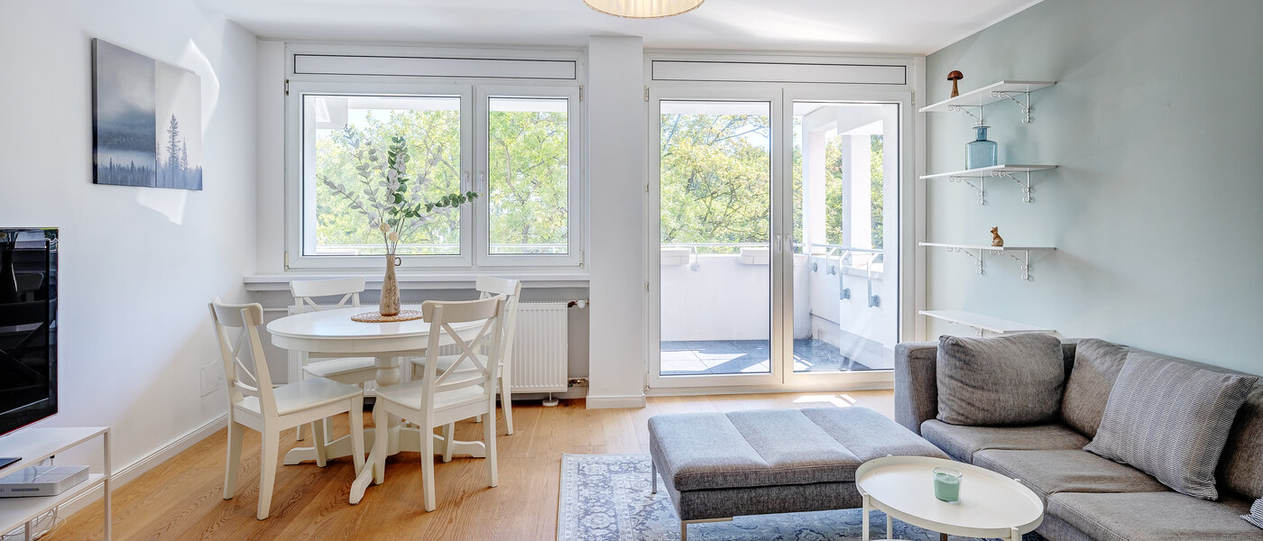 申し訳ございません。こちらの物件はすでに貸し出されました。