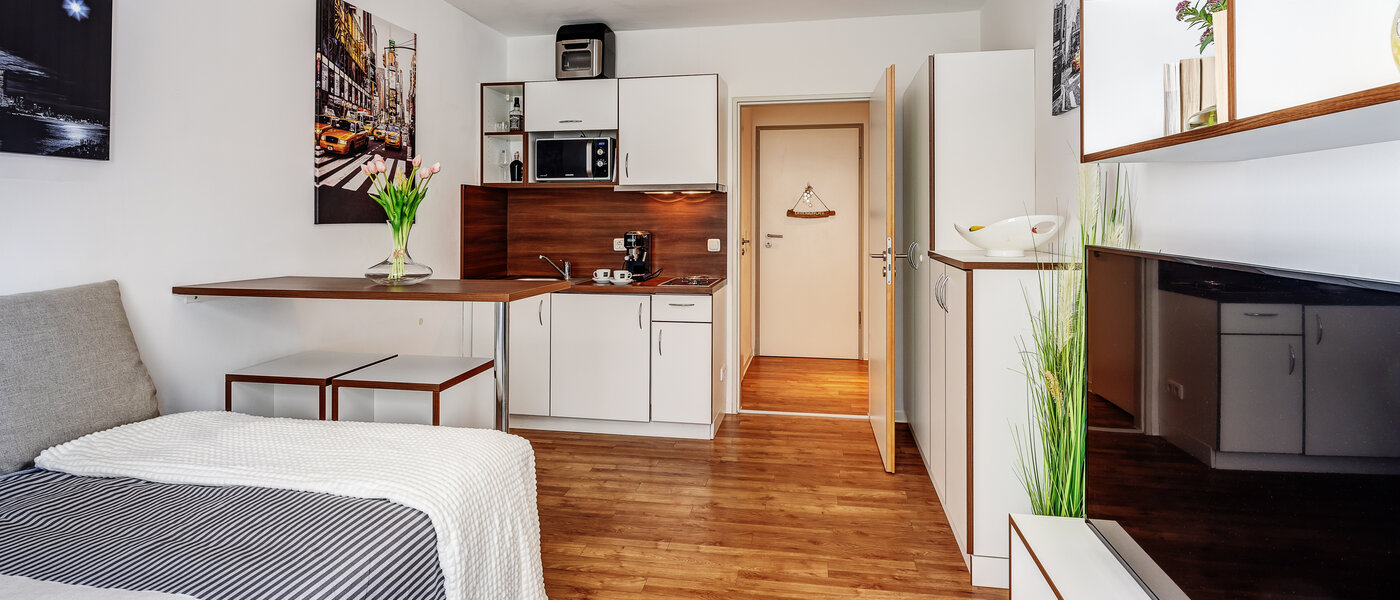 申し訳ございません。こちらの物件はすでに貸し出されました。