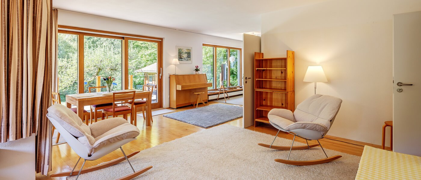 申し訳ございません。こちらの物件はすでに貸し出されました。