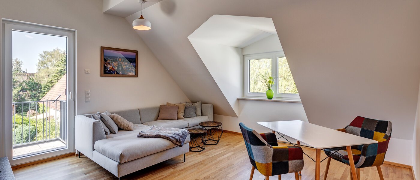 申し訳ございません。こちらの物件はすでに貸し出されました。