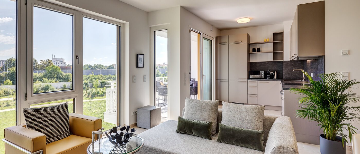 申し訳ございません。こちらの物件はすでに貸し出されました。