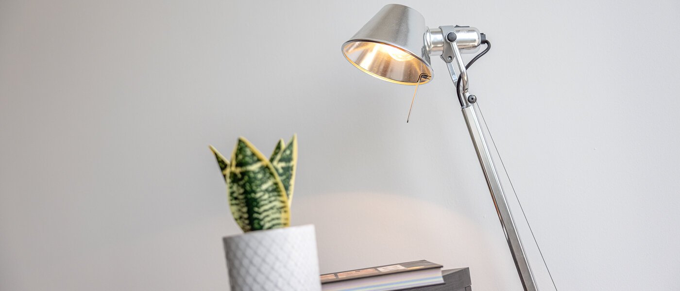 マンション München Ludwigsvorstadt 03 2.　寝室 13139