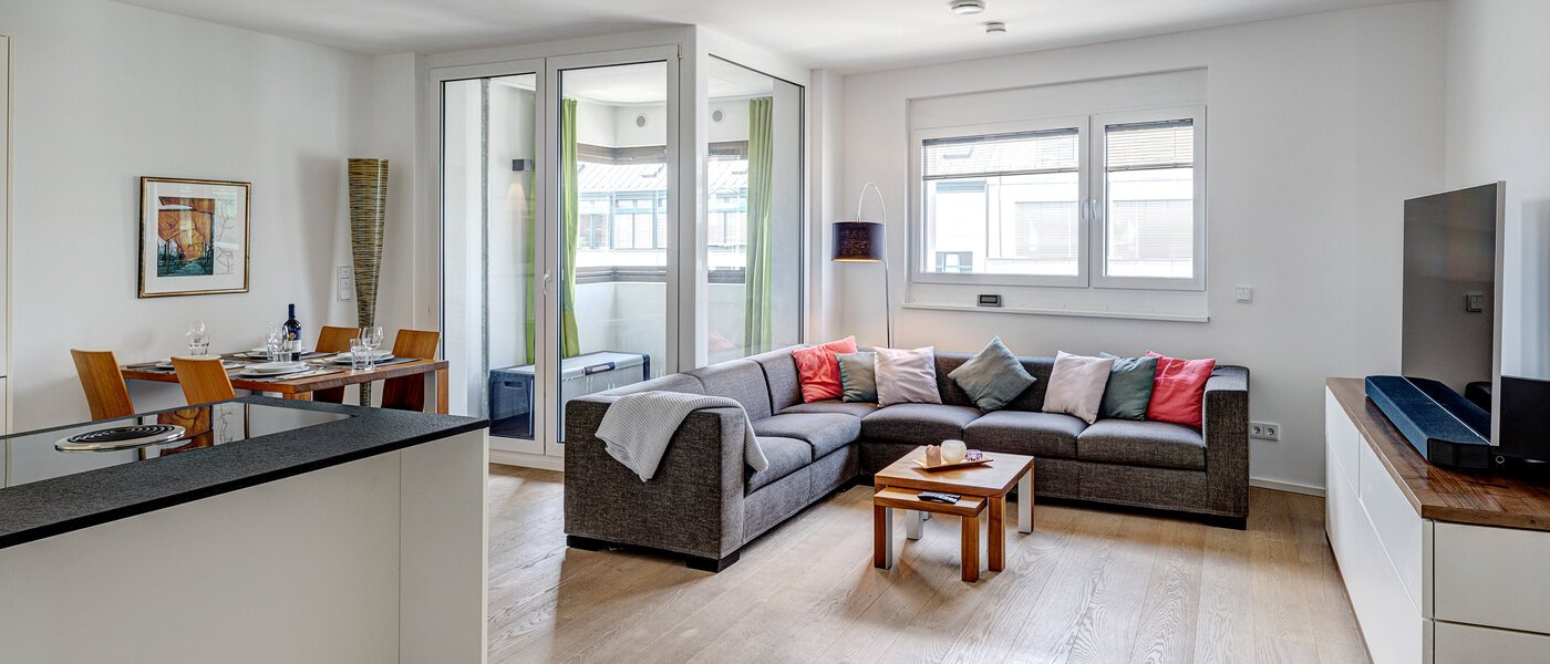 申し訳ございません。こちらの物件はすでに貸し出されました。