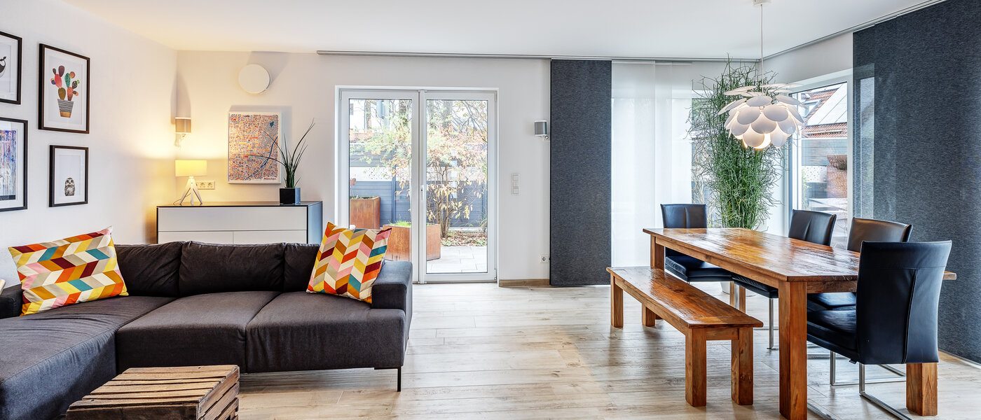 申し訳ございません。こちらの物件はすでに貸し出されました。