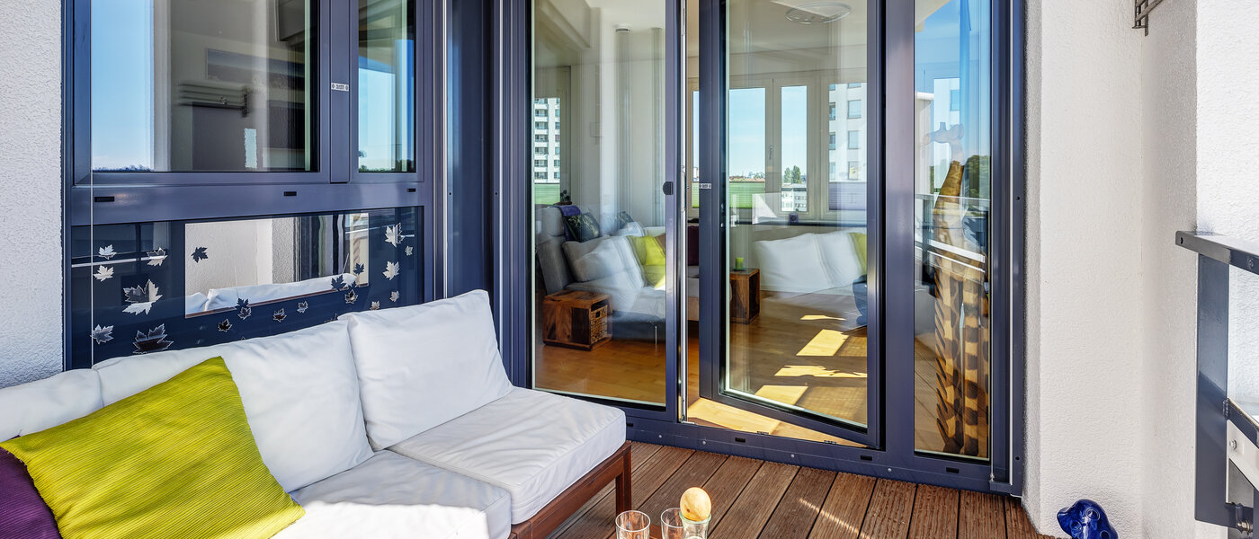 申し訳ございません。こちらの物件はすでに貸し出されました。