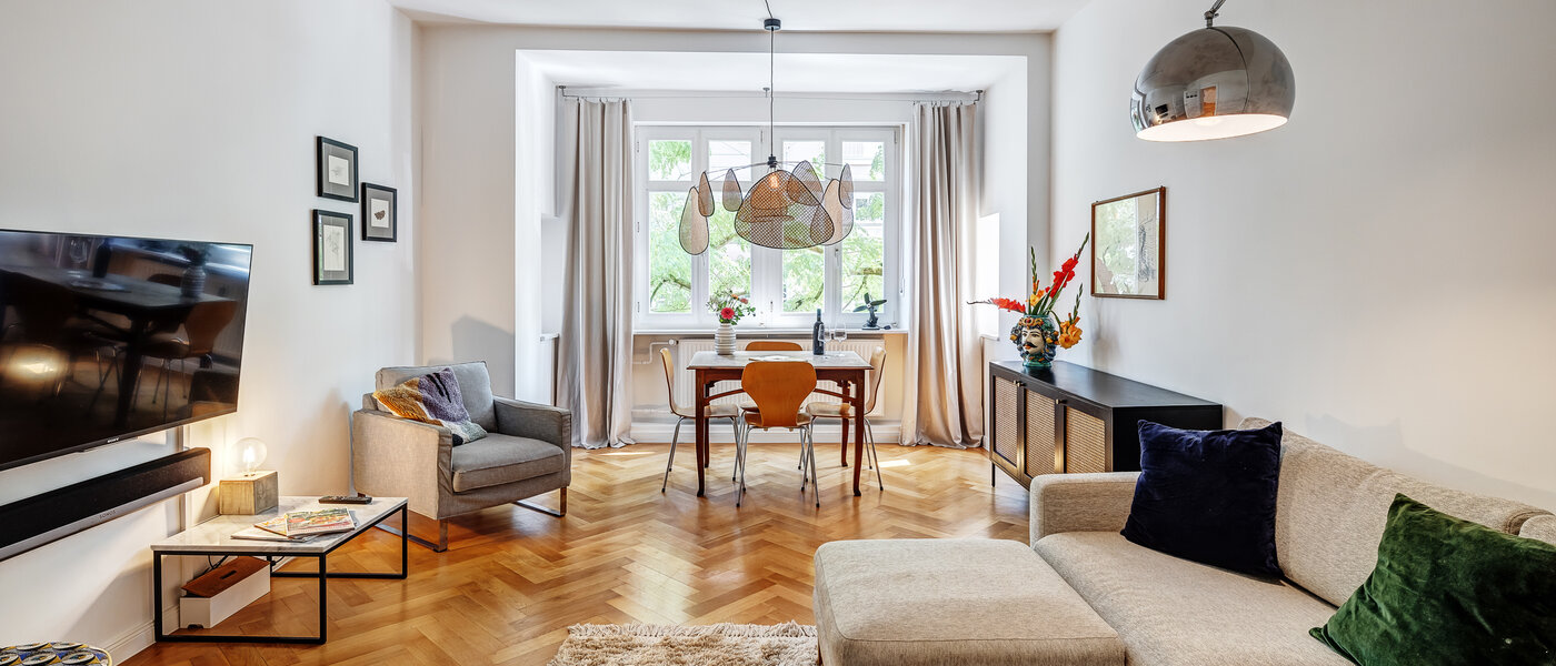 申し訳ございません。こちらの物件はすでに貸し出されました。