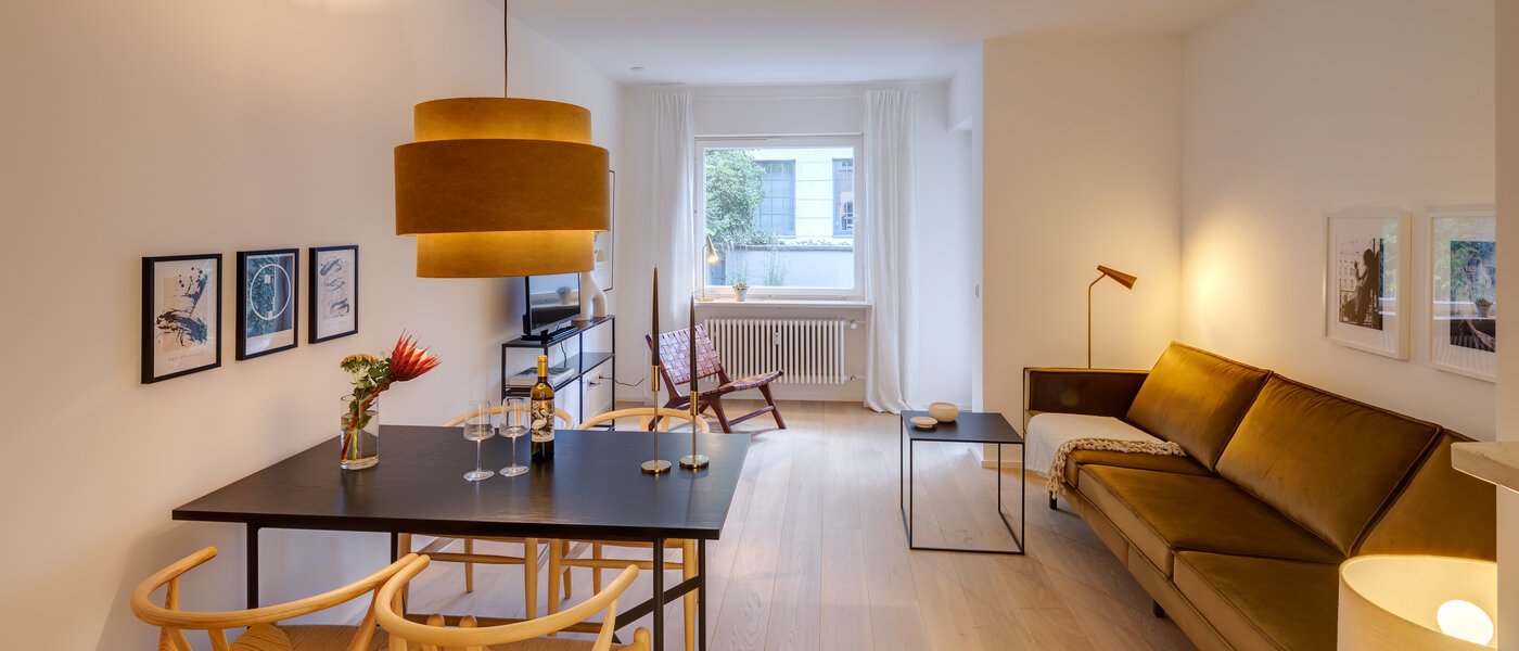 申し訳ございません。こちらの物件はすでに貸し出されました。