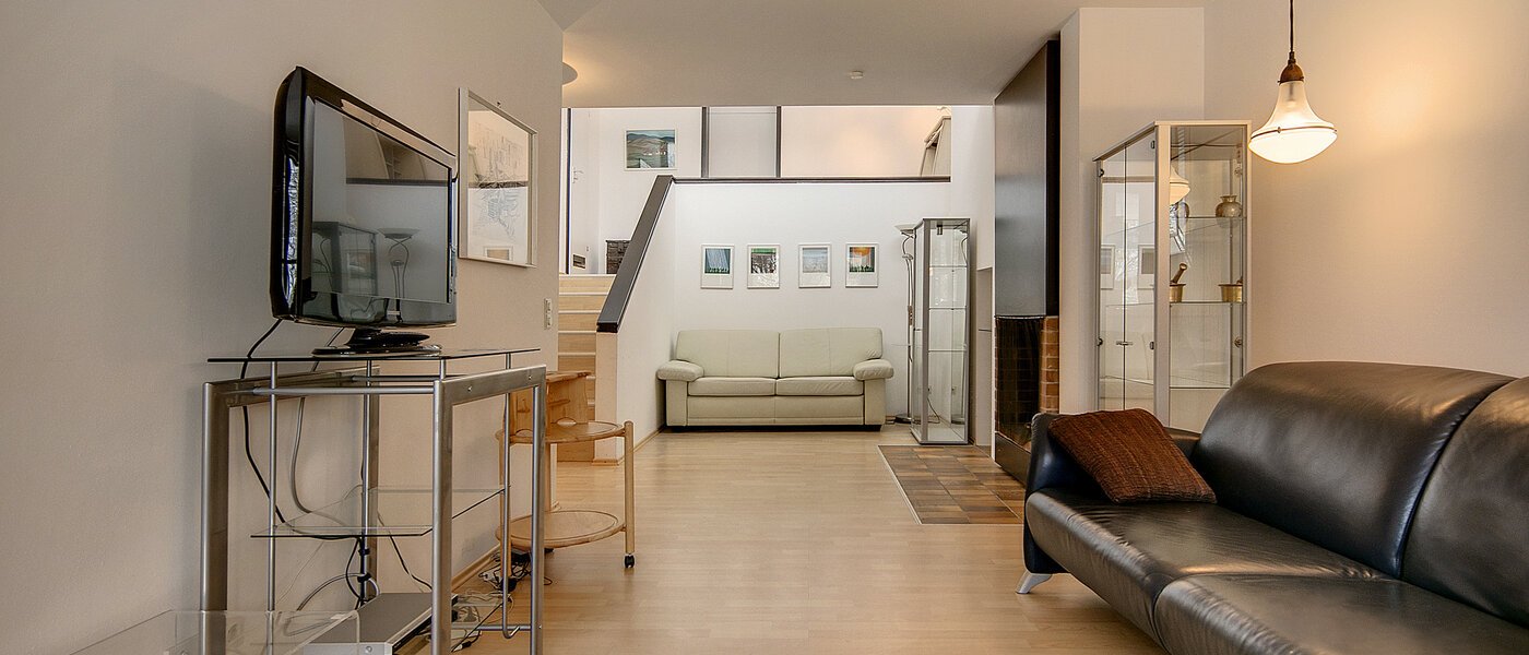 申し訳ございません。こちらの物件はすでに貸し出されました。