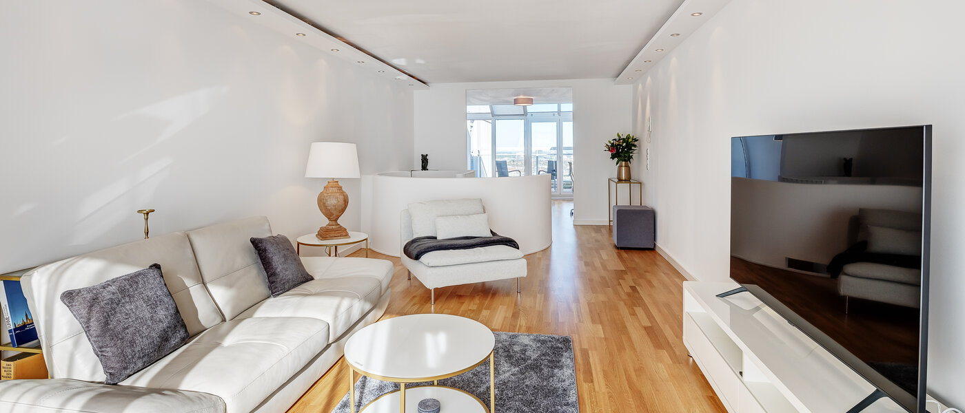 申し訳ございません。こちらの物件はすでに貸し出されました。