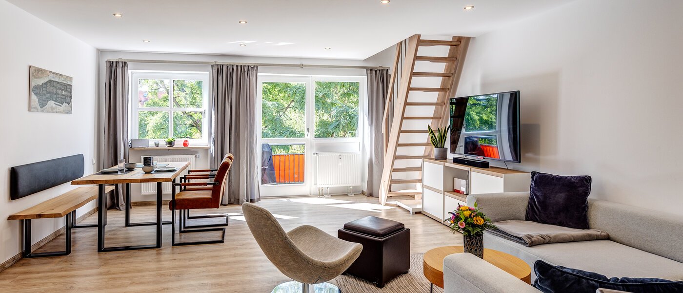 申し訳ございません。こちらの物件はすでに貸し出されました。