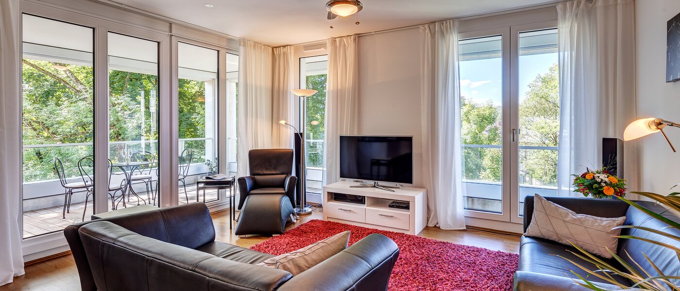 申し訳ございません。こちらの物件はすでに貸し出されました。