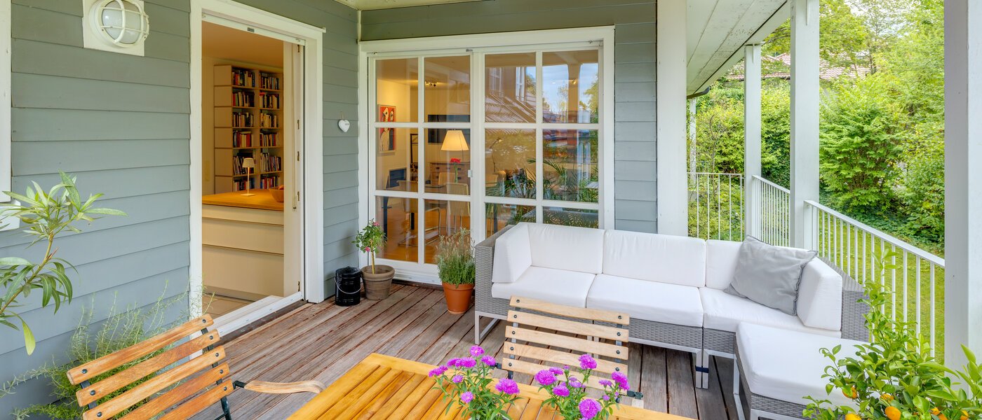 申し訳ございません。こちらの物件はすでに貸し出されました。