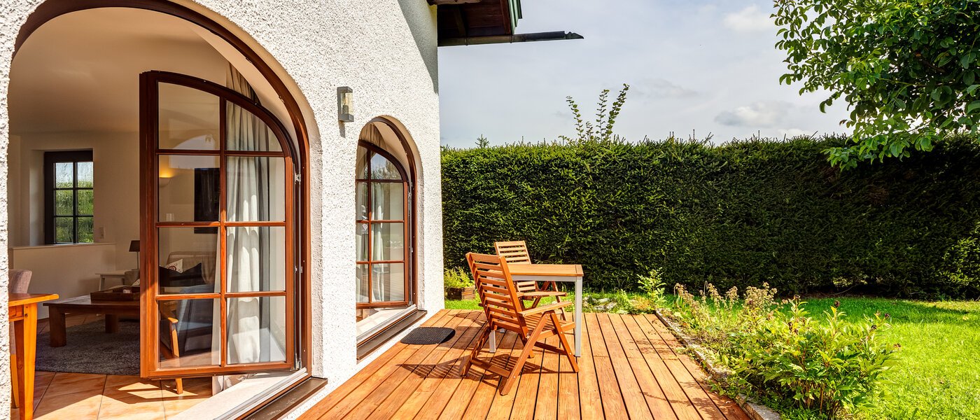 申し訳ございません。こちらの物件はすでに貸し出されました。