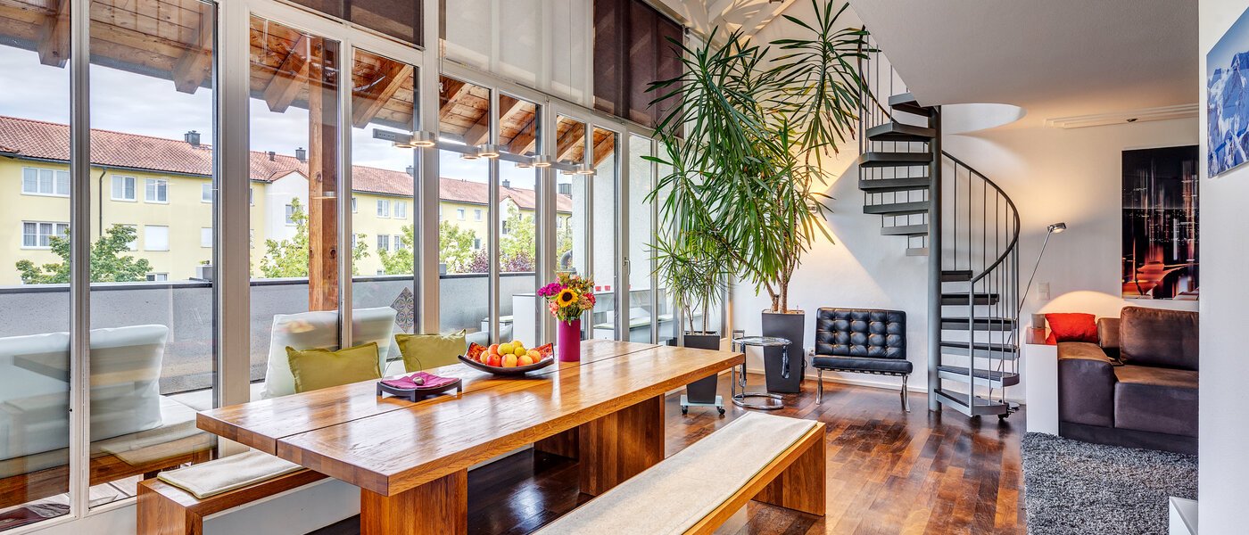 申し訳ございません。こちらの物件はすでに貸し出されました。