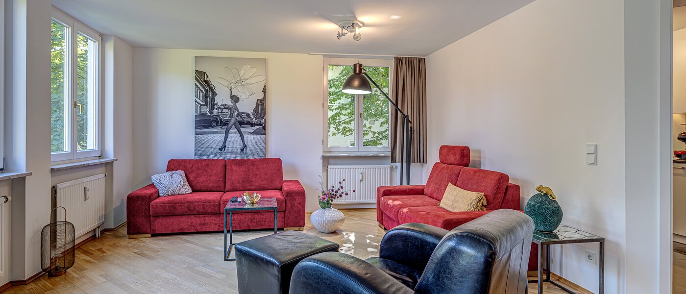 申し訳ございません。こちらの物件はすでに貸し出されました。