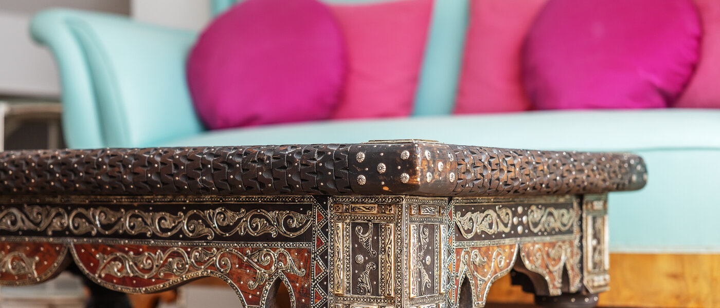 複層－回廊住宅 München Maxvorstadt - Museumsviertel 04 フォトギャラリー 13166