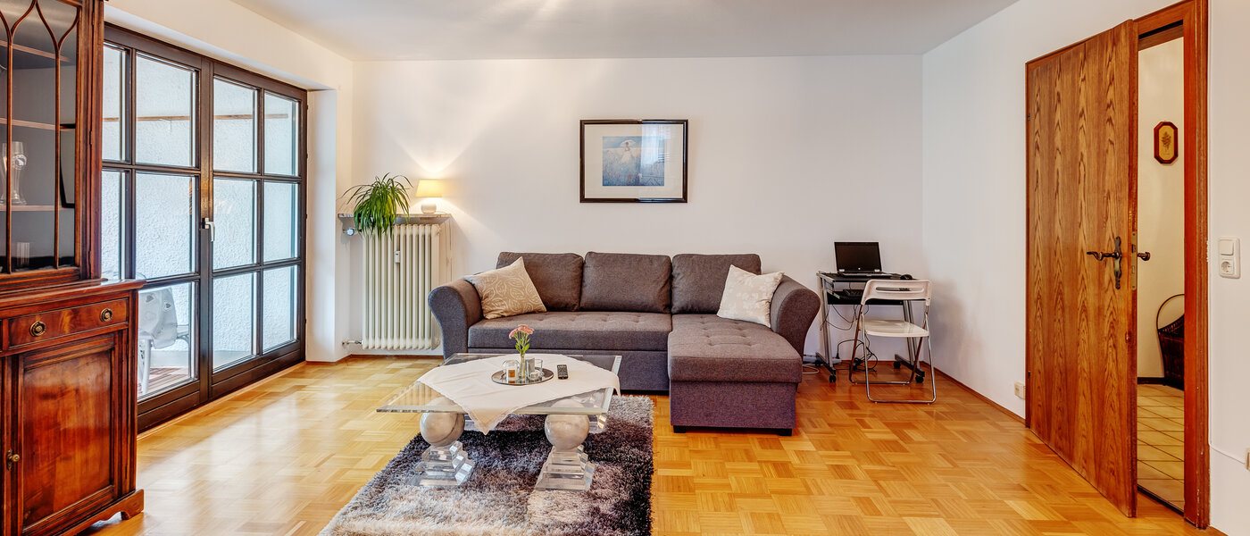 申し訳ございません。こちらの物件はすでに貸し出されました。