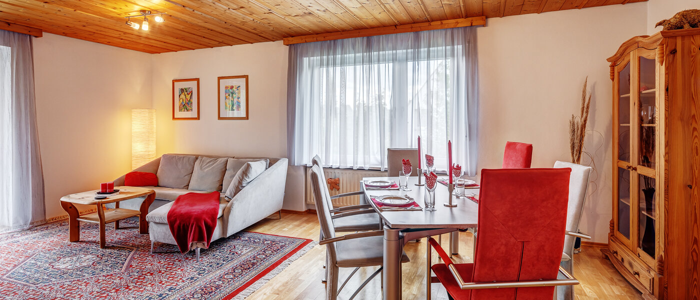 申し訳ございません。こちらの物件はすでに貸し出されました。