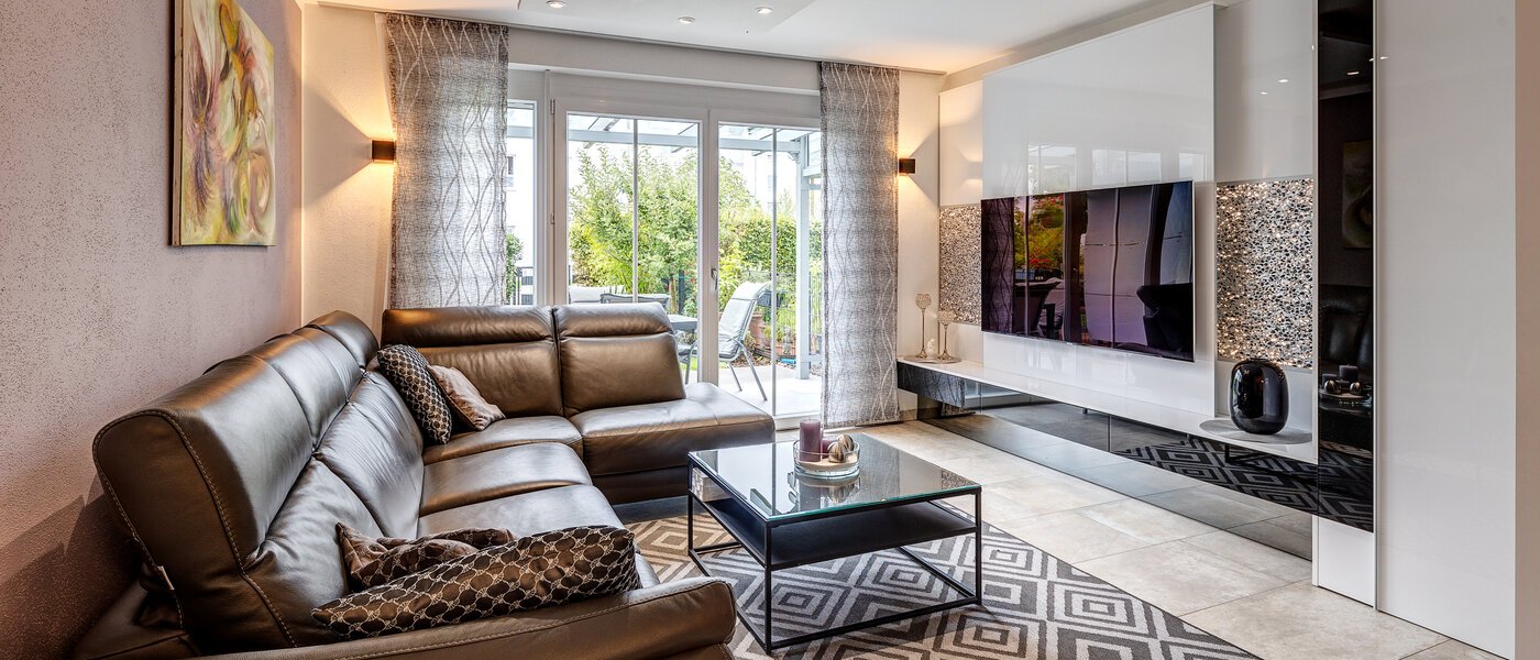 申し訳ございません。こちらの物件はすでに貸し出されました。