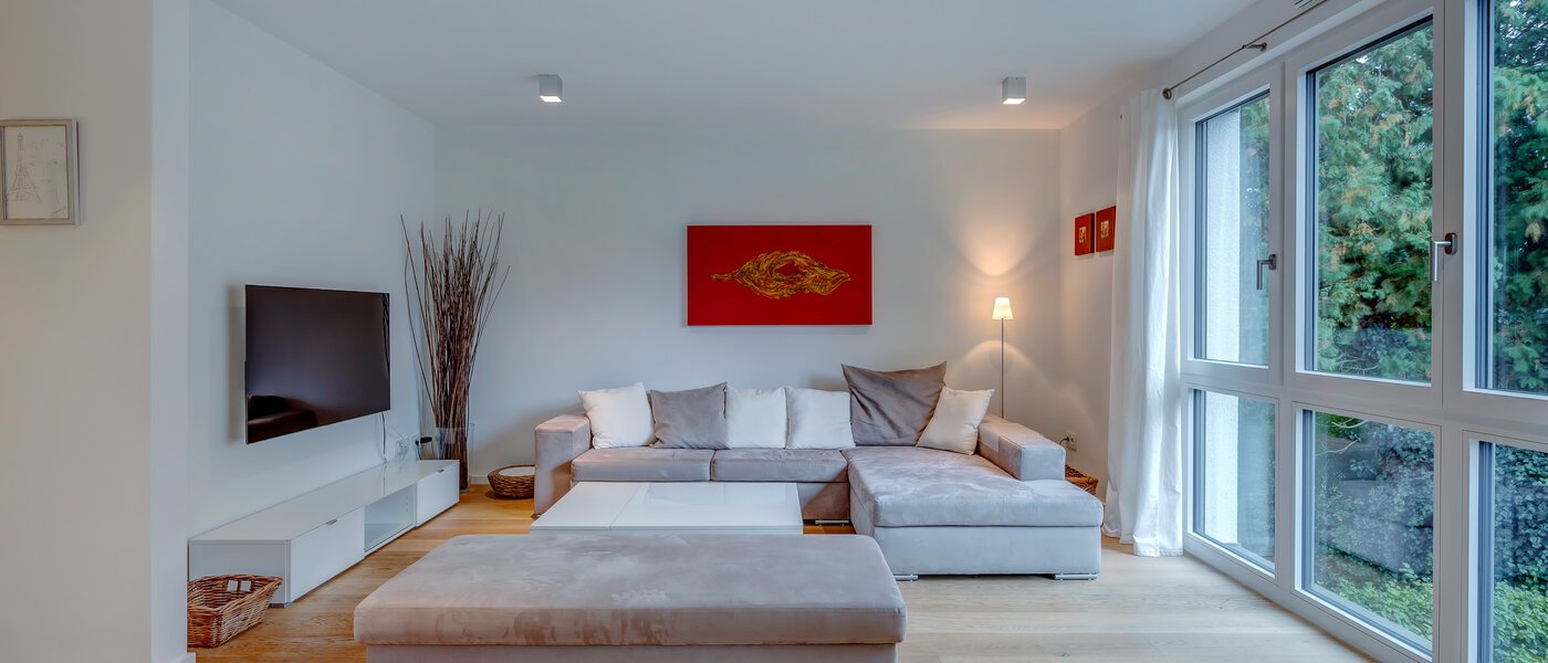 申し訳ございません。こちらの物件はすでに貸し出されました。