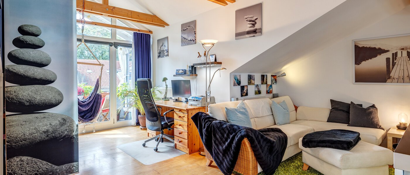 申し訳ございません。こちらの物件はすでに貸し出されました。