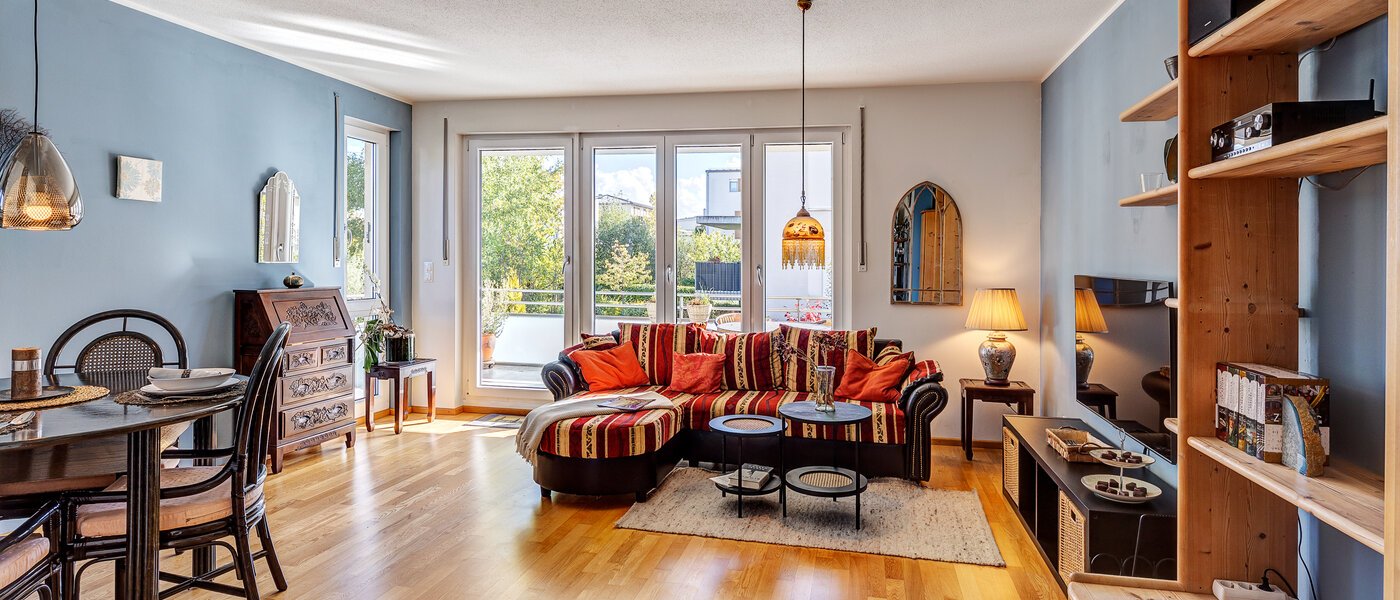 申し訳ございません。こちらの物件はすでに貸し出されました。