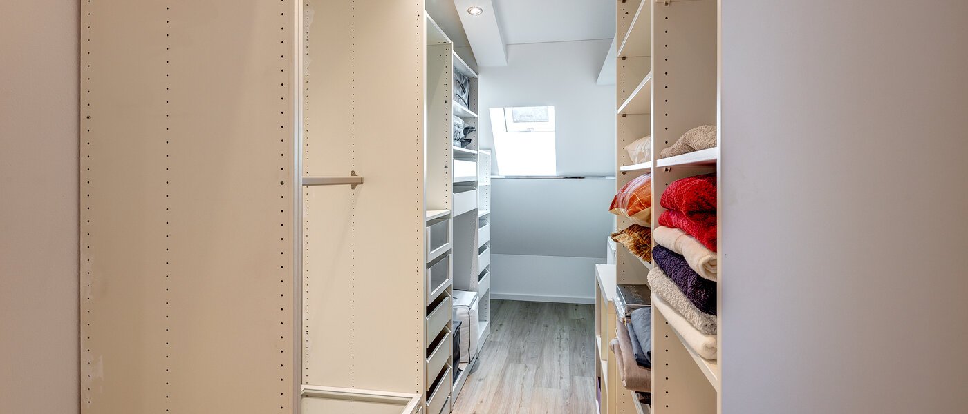 マンション München Berg am Laim 01 特記事項 13179