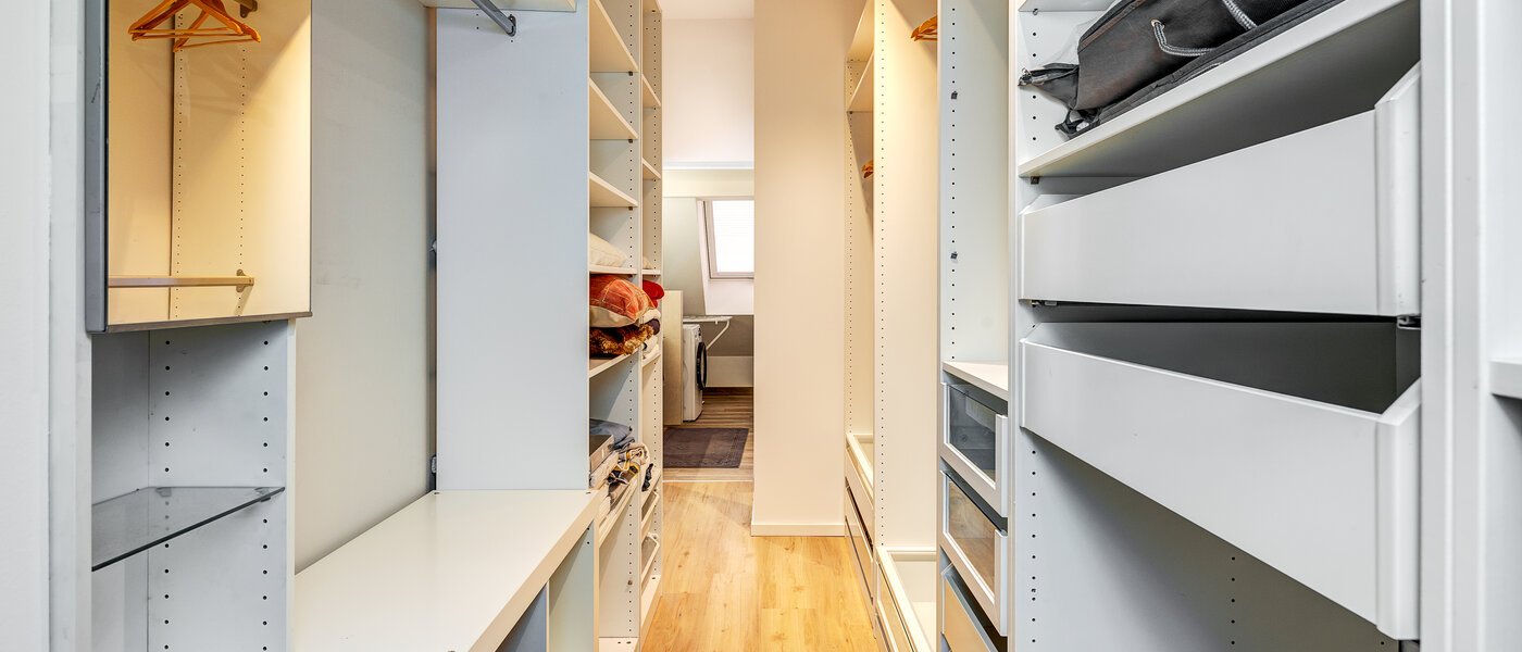 マンション München Berg am Laim 02 特記事項 13179