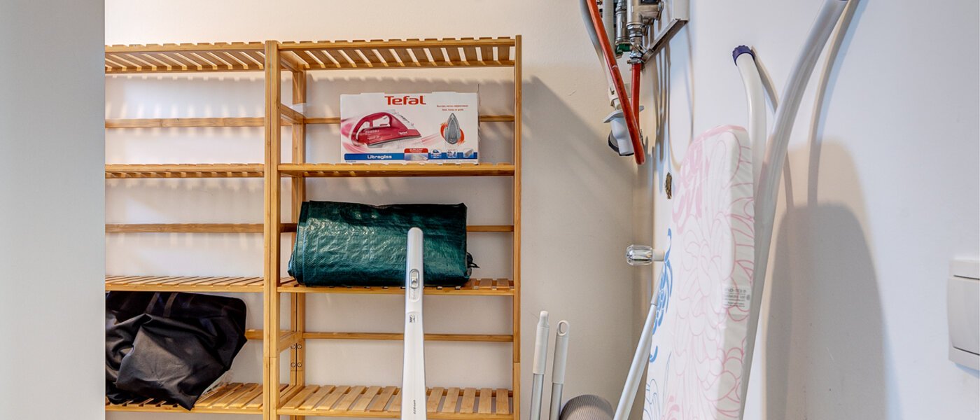 マンション München Berg am Laim 03 特記事項 13179