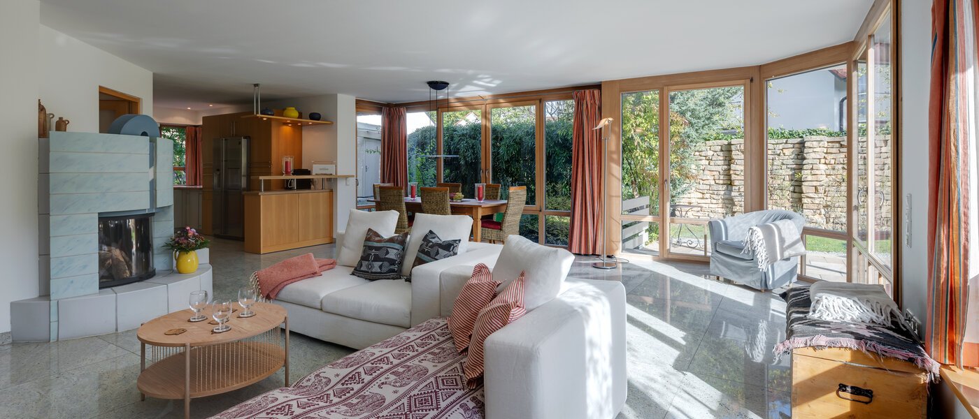 申し訳ございません。こちらの物件はすでに貸し出されました。