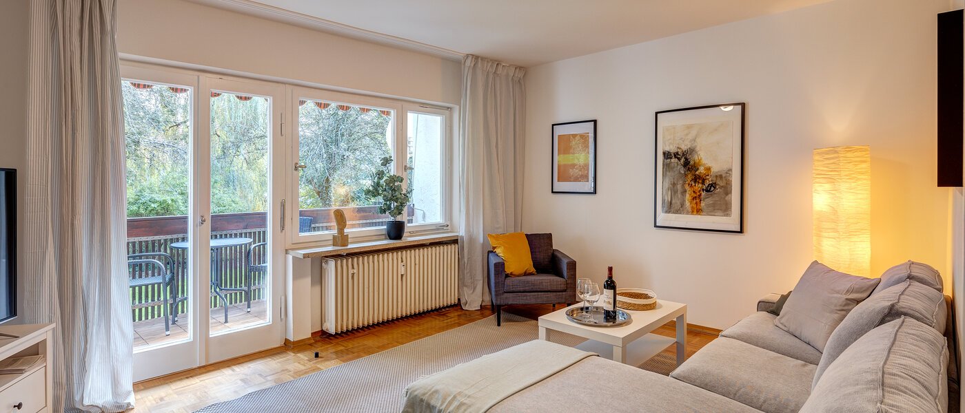 申し訳ございません。こちらの物件はすでに貸し出されました。