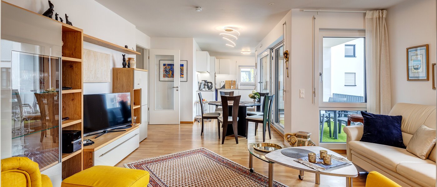 申し訳ございません。こちらの物件はすでに貸し出されました。