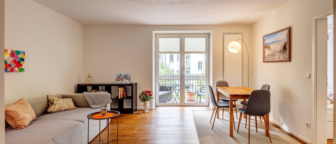 申し訳ございません。こちらの物件はすでに貸し出されました。