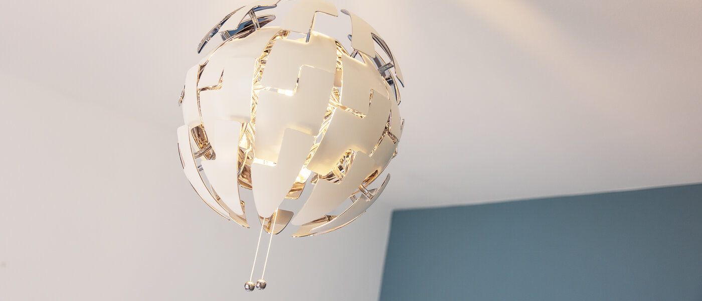 マンション Bad Wiessee 04 寝室 13185