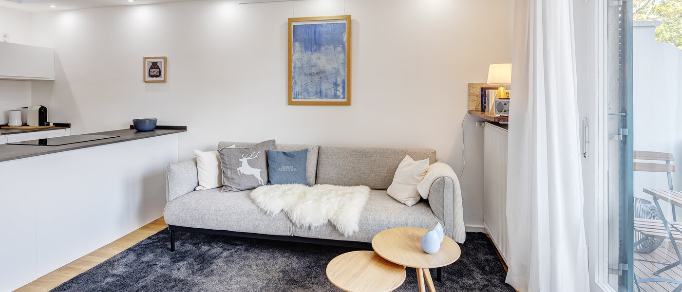 申し訳ございません。こちらの物件はすでに貸し出されました。