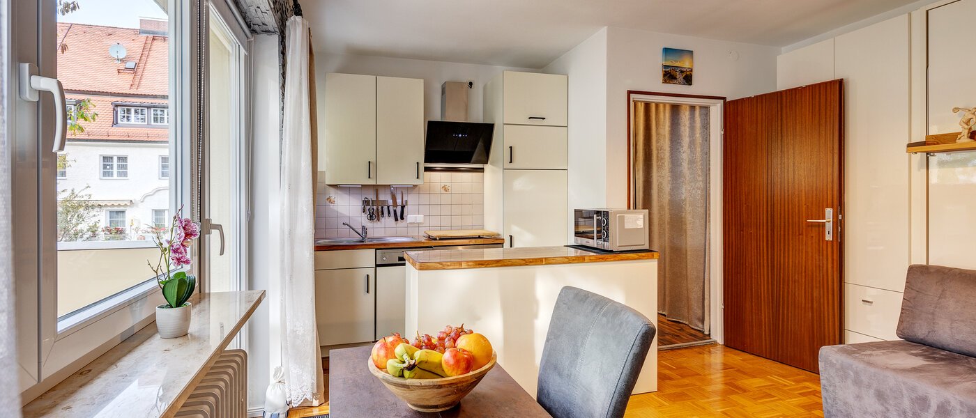 申し訳ございません。こちらの物件はすでに貸し出されました。