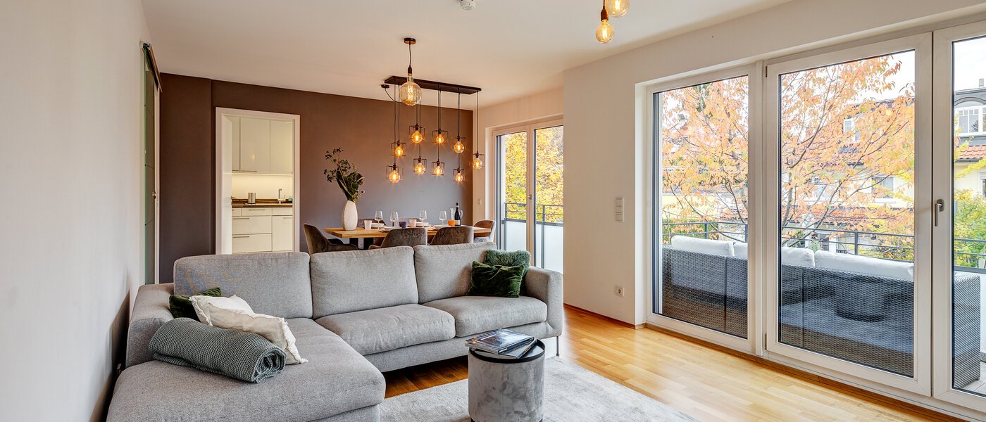 申し訳ございません。こちらの物件はすでに貸し出されました。