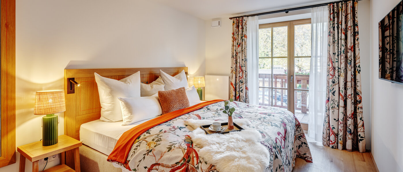 申し訳ございません。こちらの物件はすでに貸し出されました。