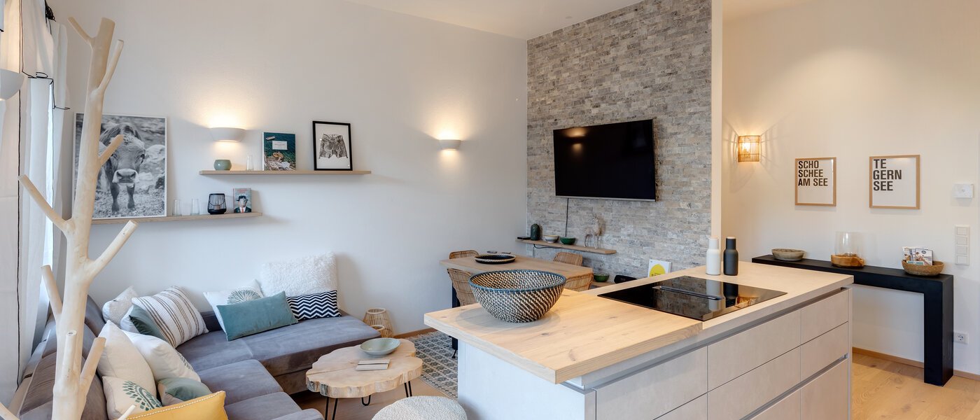 申し訳ございません。こちらの物件はすでに貸し出されました。